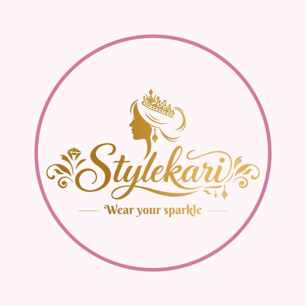 StyleKari - Wear your sparkle