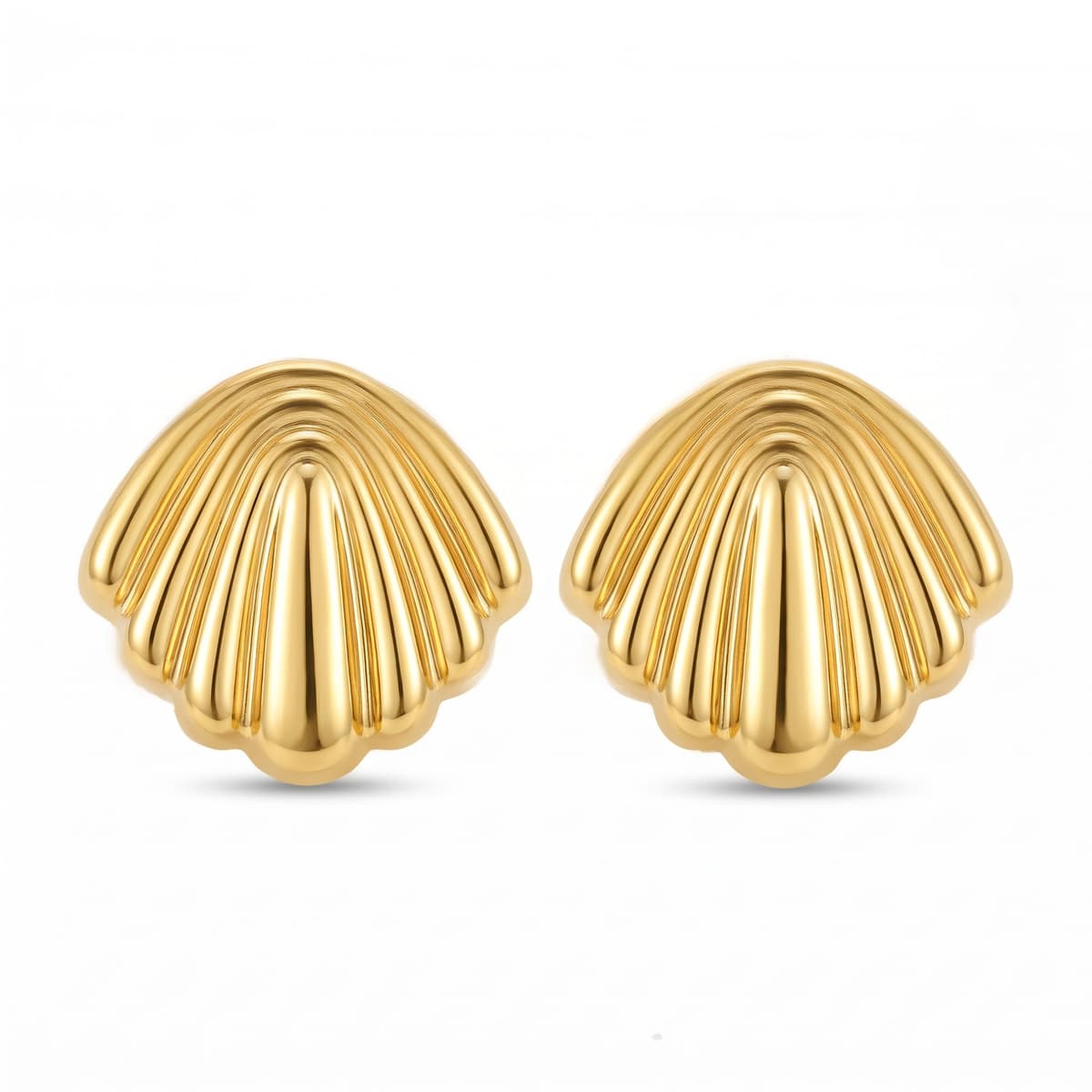 EARRINGS Collection
